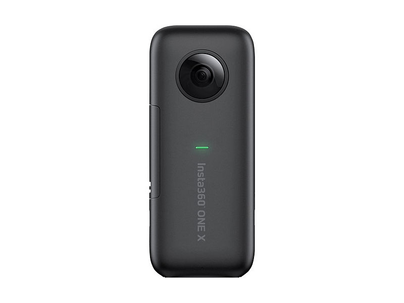 Insta360 One X Insta360 One X