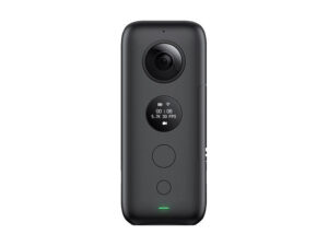 Insta360 One X Insta360 One X