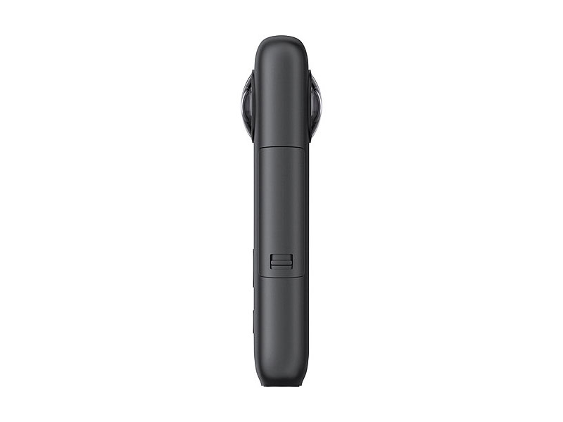 Insta360 One X Insta360 One X