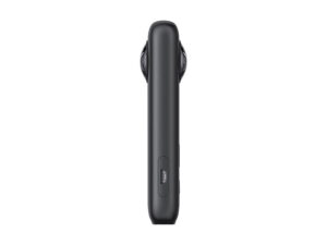 Insta360 One X Insta360 One X
