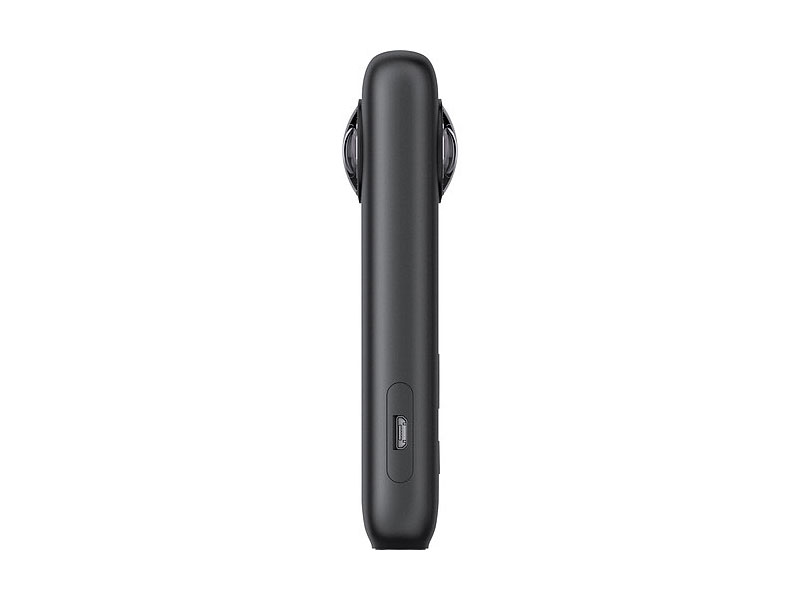 Insta360 One X Insta360 One X