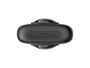 Insta360 One X Insta360 One X