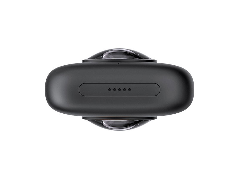 Insta360 One X Insta360 One X