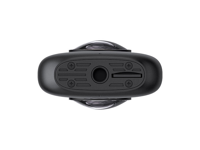 Insta360 One X Insta360 One X