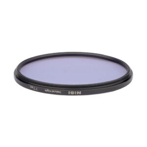 NiSi Natural Night Light pollution filter 77mm NiSi Natural Night Light pollution filter 77mm