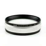 NiSi Close Up Lens Kit NC 77mm
