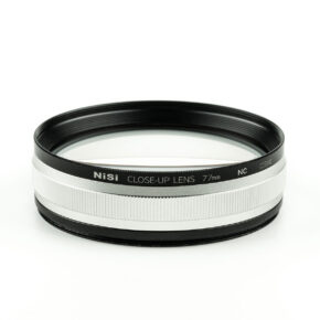 NiSi Close Up Lens Kit NC 77mm NiSi Close Up Lens Kit NC 77mm