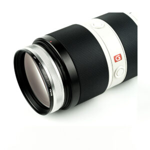 NiSi Close Up Lens Kit NC 77mm NiSi Close Up Lens Kit NC 77mm