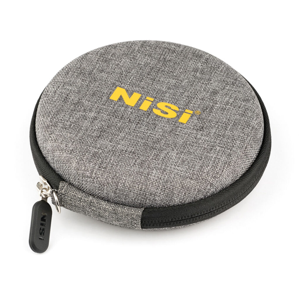 NiSi Close Up Lens Kit NC 77mm NiSi Close Up Lens Kit NC 77mm