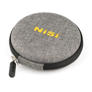 NiSi Close Up Lens Kit NC 77mm NiSi Close Up Lens Kit NC 77mm