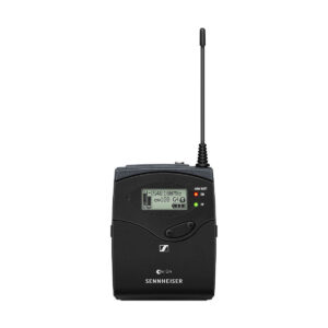 Sennheiser EW 100 ENG G4-A Sennheiser EW 100 ENG G4-A