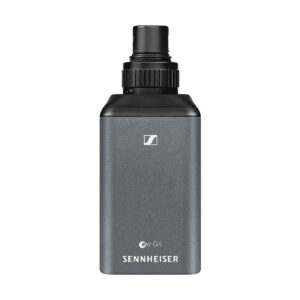 Sennheiser EW 100 ENG G4-A Sennheiser EW 100 ENG G4-A