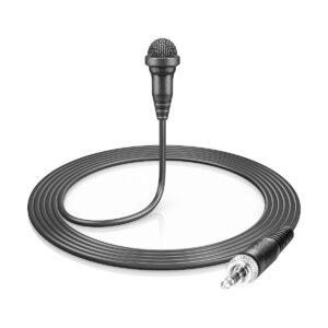 Sennheiser EW 100 ENG G4-A Sennheiser EW 100 ENG G4-A