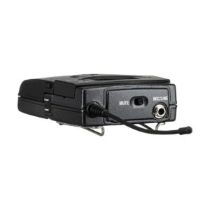 Sennheiser EW 100 ENG G4-A Sennheiser EW 100 ENG G4-A