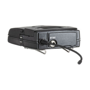Sennheiser EW 100 ENG G4-A Sennheiser EW 100 ENG G4-A