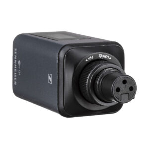 Sennheiser EW 100 ENG G4-A Sennheiser EW 100 ENG G4-A