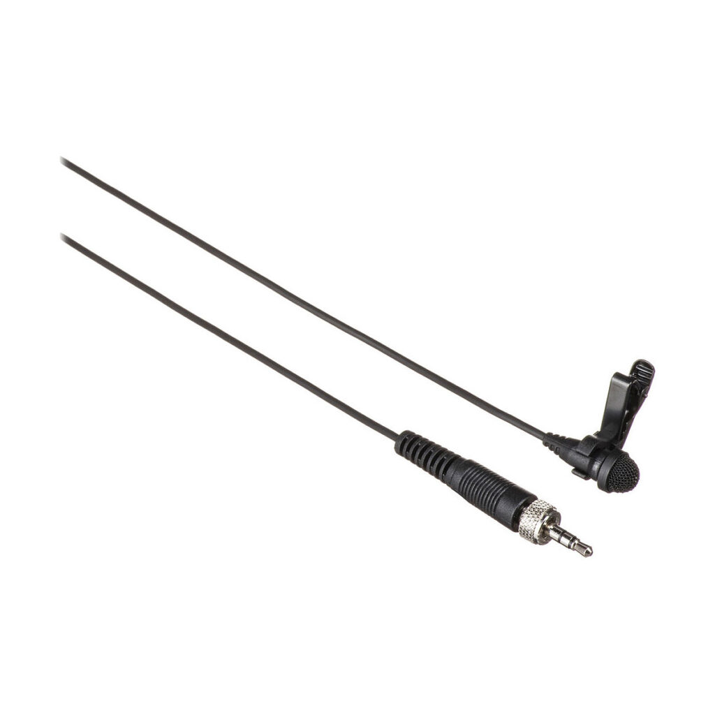 Sennheiser EW 100 ENG G4-A Sennheiser EW 100 ENG G4-A