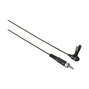 Sennheiser EW 100 ENG G4-A Sennheiser EW 100 ENG G4-A