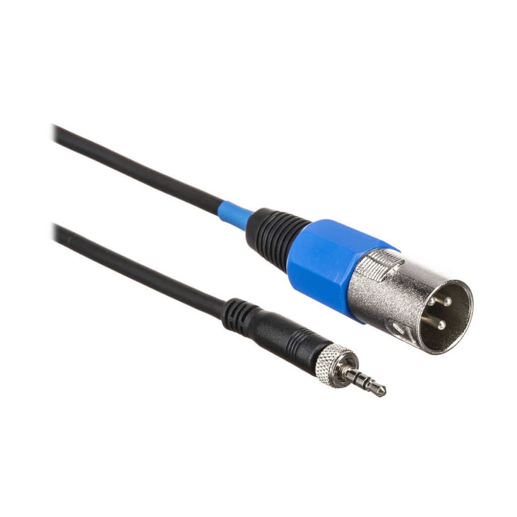 Sennheiser EW 100 ENG G4-A Sennheiser EW 100 ENG G4-A