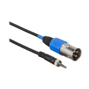 Sennheiser EW 100 ENG G4-A Sennheiser EW 100 ENG G4-A