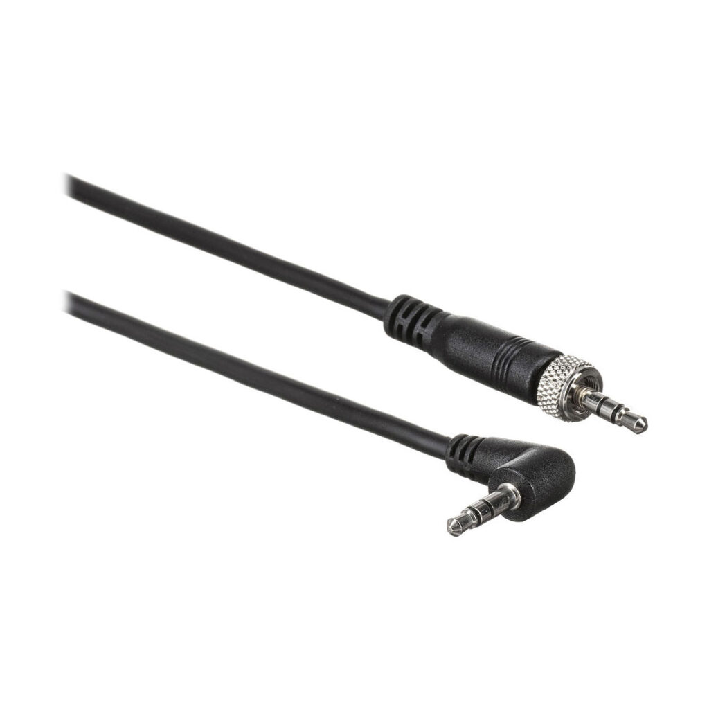 Sennheiser EW 100 ENG G4-A Sennheiser EW 100 ENG G4-A