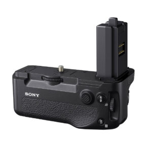 Sony VG-C4EM akkukahva Sony VG-C4EM akkukahva