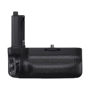 Sony VG-C4EM battery grip Sony VG-C4EM battery grip