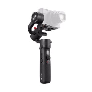 Zhiyun Crane M2 Zhiyun Crane M2