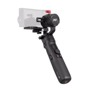 Zhiyun Crane M2 Zhiyun Crane M2