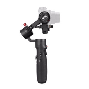 Zhiyun Crane M2 Zhiyun Crane M2
