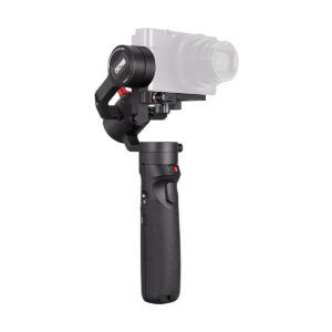 Zhiyun Crane M2 Zhiyun Crane M2