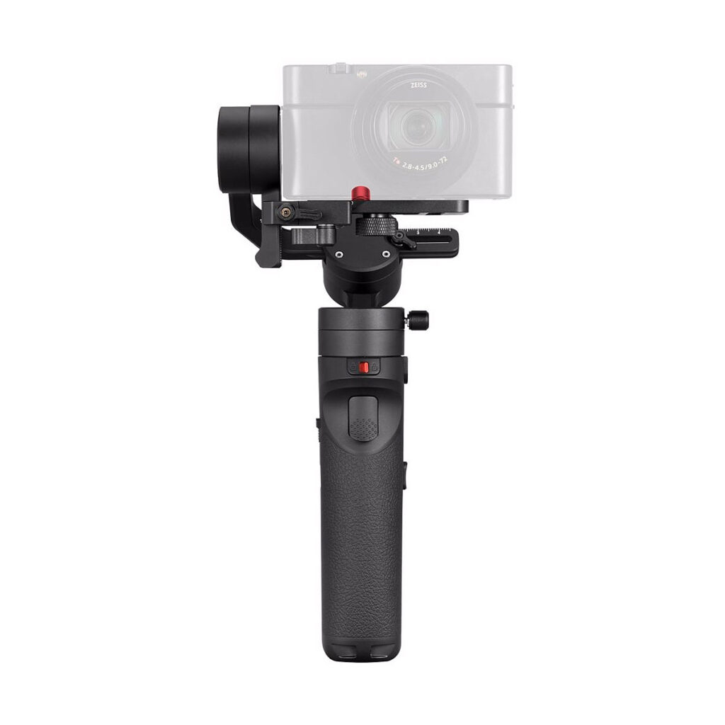 Zhiyun Crane M2 Zhiyun Crane M2