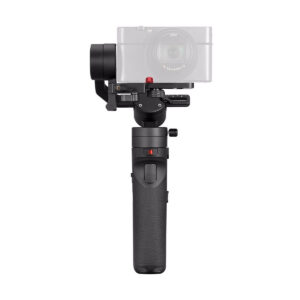 Zhiyun Crane M2 Zhiyun Crane M2