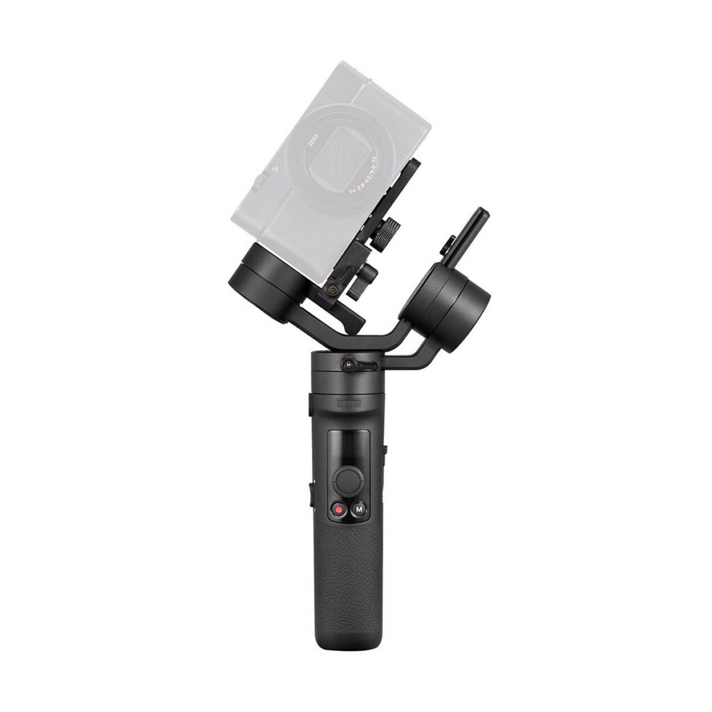 Zhiyun Crane M2 Zhiyun Crane M2