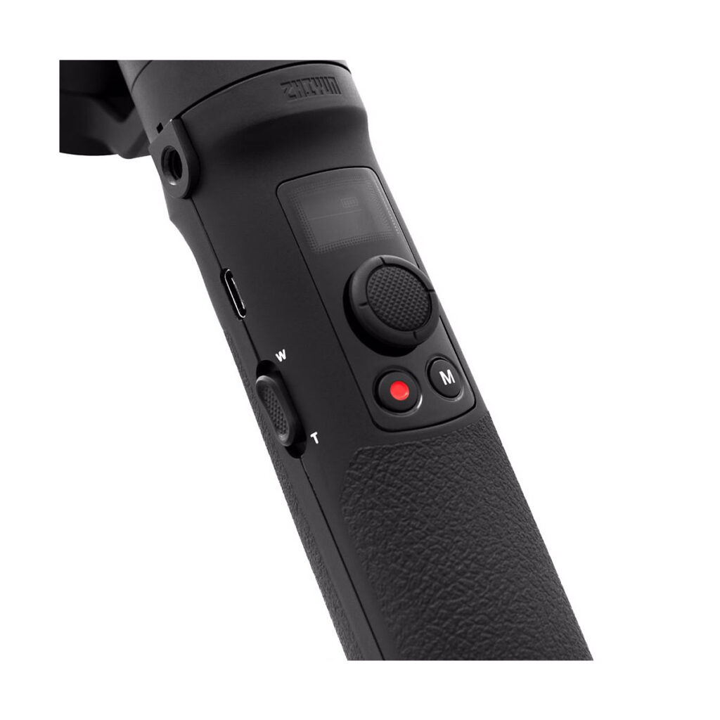 Zhiyun Crane M2 Zhiyun Crane M2
