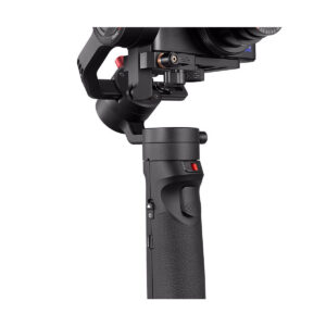 Zhiyun Crane M2 Zhiyun Crane M2