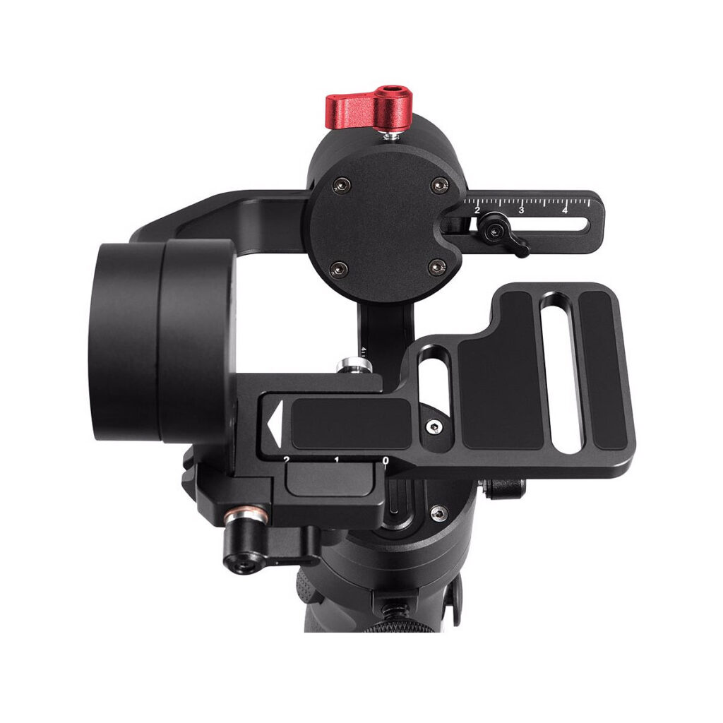 Zhiyun Crane M2 Zhiyun Crane M2