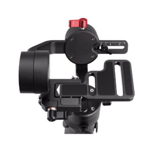 Zhiyun Crane M2 Zhiyun Crane M2