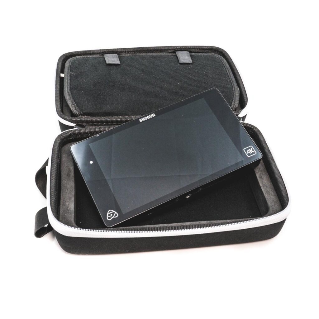 atomos shogun atomos shogun