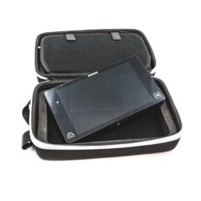 atomos shogun