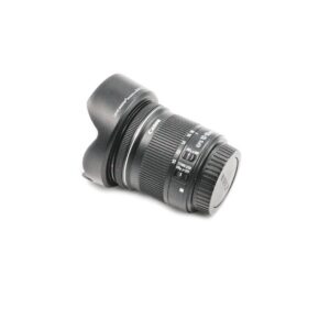 canon 10-18mm canon 10-18mm