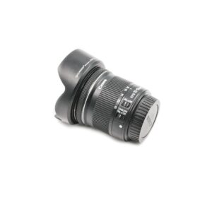 canon 10-18mm canon 10-18mm