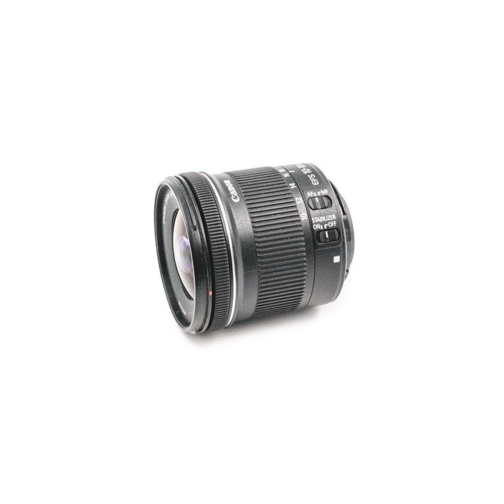 canon 10-18mm 2 canon 10-18mm 2