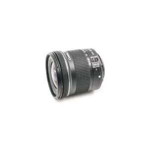 canon 10-18mm 2 canon 10-18mm 2