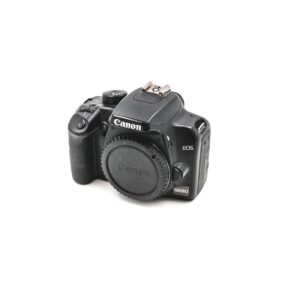 canon 1000d