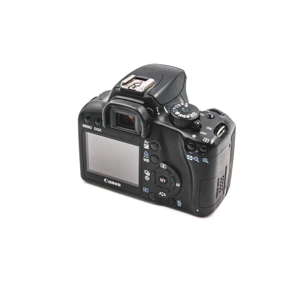 canon 1000d 2 canon 1000d 2