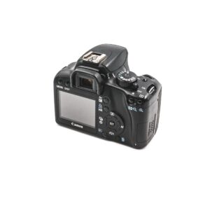 canon 1000d 2 canon 1000d 2