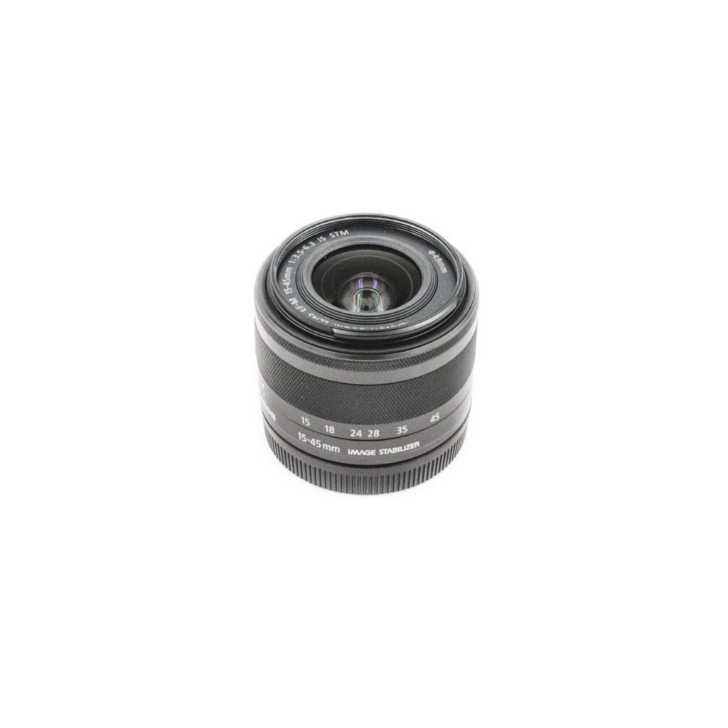 canon 15-45mm canon 15-45mm