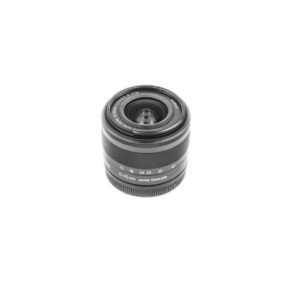 canon 15-45mm canon 15-45mm