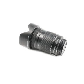 canon 18-135mm canon 18-135mm